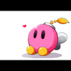 ピグレッド