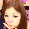 りーたん