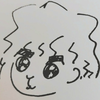 きのっぴ