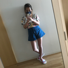りちゅ♡‴