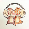ユーザーアイコン