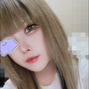 レナ🐰🎧