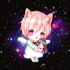 りょう໒꒱· ﾟ🍙