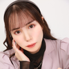 櫻井かのん👼🏻❤️🌷
