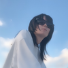 わかな🐬🏝