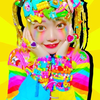 はるきゅ🥩✨ #NEOハラ2021