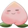 ゆうき　[桃華りん🍑公認MG]