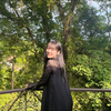 愛原たまみ　