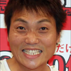 りんごごりららっぱぱなき