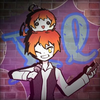 又ℓ(またりっとる)#エヌゲームス