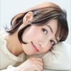 竹内優🐰🍎#misonoオーディション