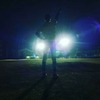 山本です⚾︎
