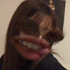 しずく