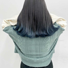 史織