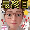 ジェフちゃん⚽️⭐️#空き時間
