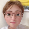 ジェフちゃん⚽️⭐️空き時間