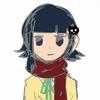 サグ #エヌゲームス
