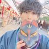 百瀬 はる