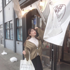 ゆいか