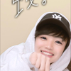 りょうすけ#LC新人発掘