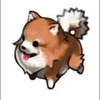 たくみ🦔🌟