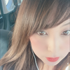 🎭🐘ぞうさん🐘🎭