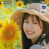 SUNNY