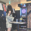 みぃ