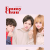 으 우 키