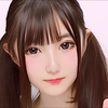 ひめか🎀虹コンオーディション参加中