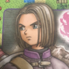 ドラクエ