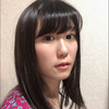 たちかれ🦄 