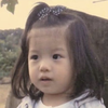 HIROSHI