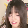 バリュー