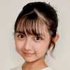 バリュー