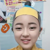 バリュー✌︎👽✌︎