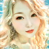 milk91🐮🍼♍本日最終日♍