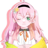 🍀幸樹 桜🌸
