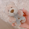 いり🐹