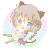 LaLa*.゜