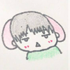 だんごむし