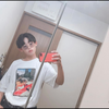 れもん🦖🍄