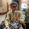 ユーザーアイコン