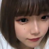 かんなだかんな