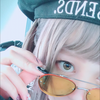 elu