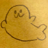 あざらし 