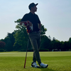 みーくん⛳️72🥐