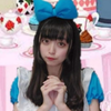 ๑ƕ(のん)🧸🥀       