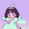 なっちゃん
