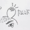 たんこぶ🍯❤️Honey7's